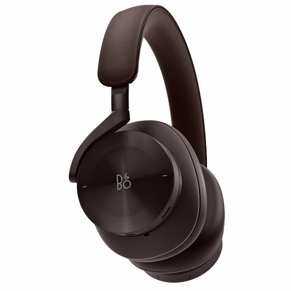 Наушники Bang & Olufsen Beoplay H95 Chestnut артикул 254053Si-1 фото 3