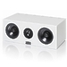 Акустика центрального канала Audio Physic HHC III center Glass White High Gloss