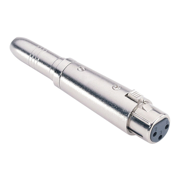 Адаптер Adam Hall 7854 артикул 247422Si-1