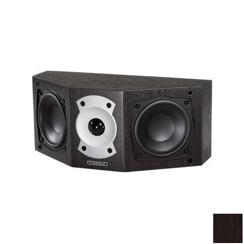 Настенная акустика Mission MHT Surround walnut артикул 431829FV-1