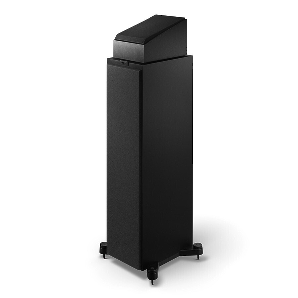 Акустика Dolby Atmos KEF Q50A WHITE SP3987AA артикул 170164Si-1 фото 3