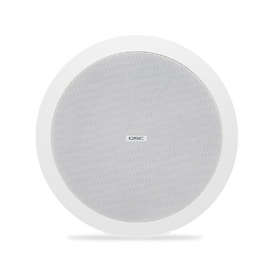 Акустическая система QSC AD-C6T артикул 164271Si-1