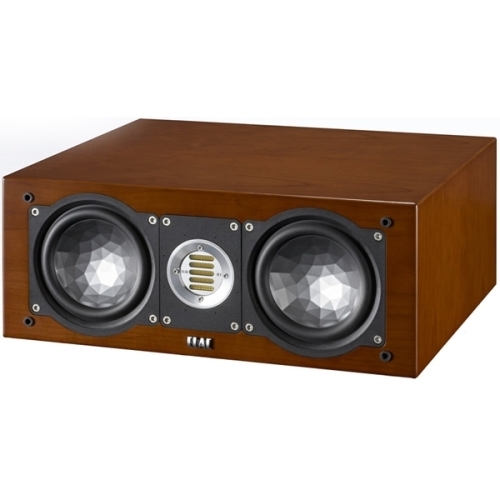 Центральный канал Elac CC 241 ch артикул 437379FV-1