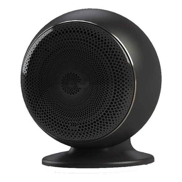 Полочная акустика Morel SOUNDSPOT SP-3 (1.0) piano black артикул 151413Si-1