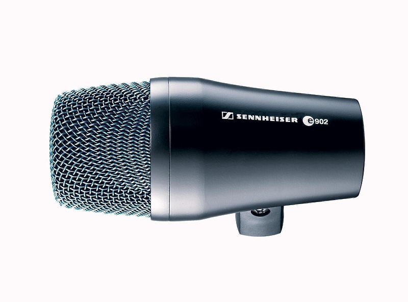 Sennheiser E902 артикул 404291-1