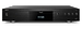 Медиаплеер Reavon UBR-X110