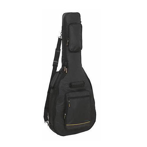 Чехол Rockbag RB20509B артикул 199504Si-1
