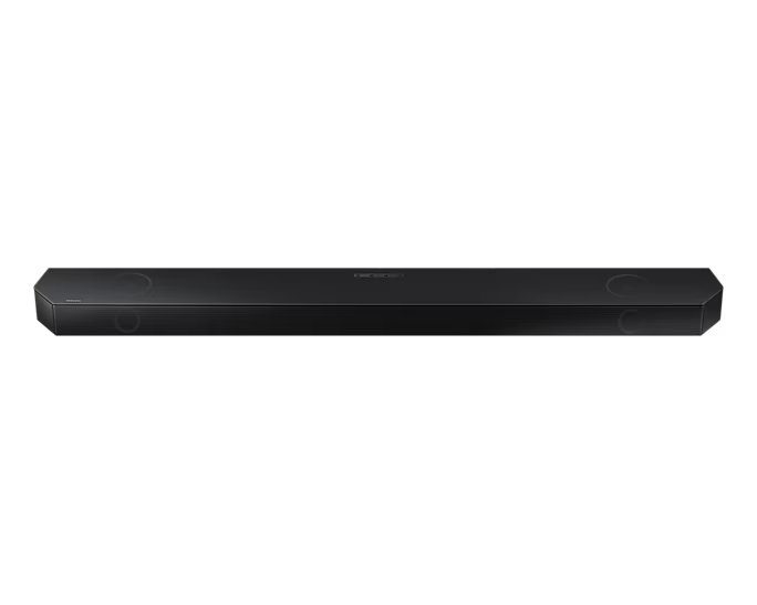 Саундбар Samsung HW-Q700B/EN артикул 299947Si-1 фото 8