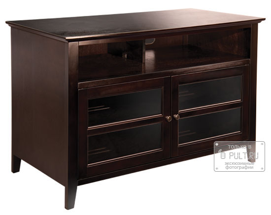 Подставка Bello WAVS-99144 артикул 101339Si-1 фото 3