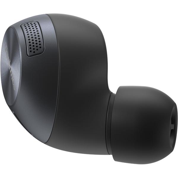 Наушники Technics EAH-AZ40 Black артикул 258731Si-1 фото 5