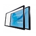 Насадка сенсорная Triumph TB Overlay 32" Large