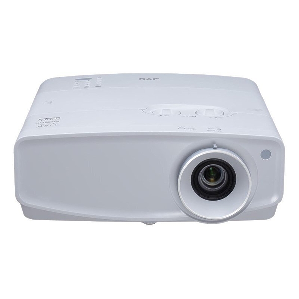 Проектор JVC LX-UH1/W артикул 177706Si-1 фото 4
