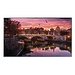 LED панель Samsung QB65R