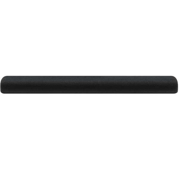Саундбар Samsung HW-S60T/RU артикул 223098Si-1