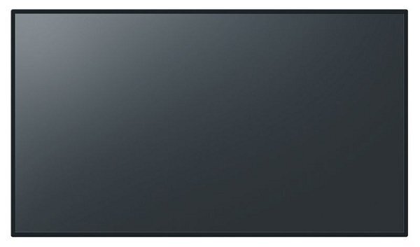 LED панель Panasonic TH-55LFE8E артикул 138908Si-1 в интернет-магазине «HiFiRussia»