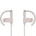 Наушники Bang & Olufsen Earset Limestone