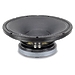 Динамик Eighteen Sound 15MB1000/8