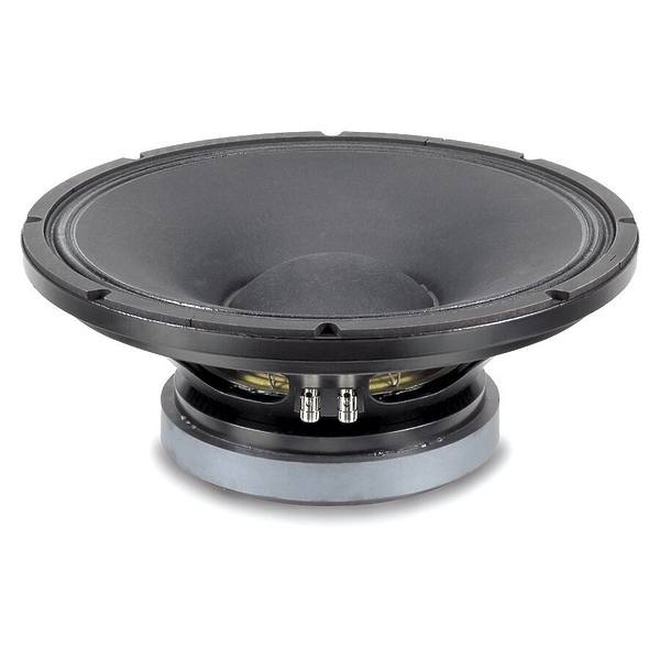 Динамик Eighteen Sound 15MB1000/8 артикул 195172Si-1
