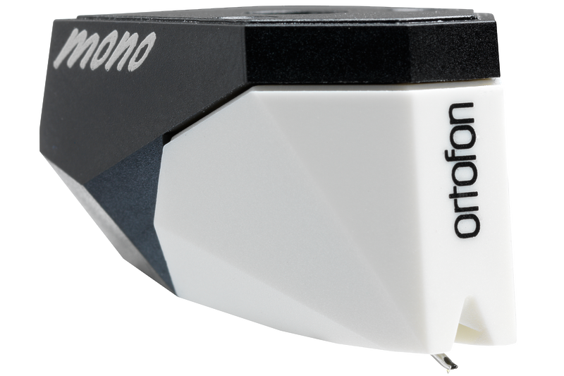 Ortofon 2M Mono (MM) артикул 291379-1