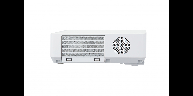Проектор Hitachi CP-X30LWN артикул 178961Si-1 фото 6