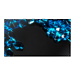 Samsung UD46D-P