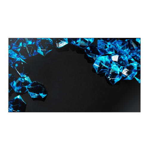 Samsung UD46D-P в «HiFiRussia»