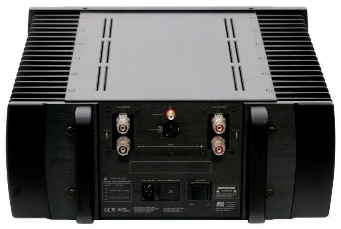 Coda 60.0 #1 в «HiFiRussia»