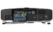 Epson EB-4650