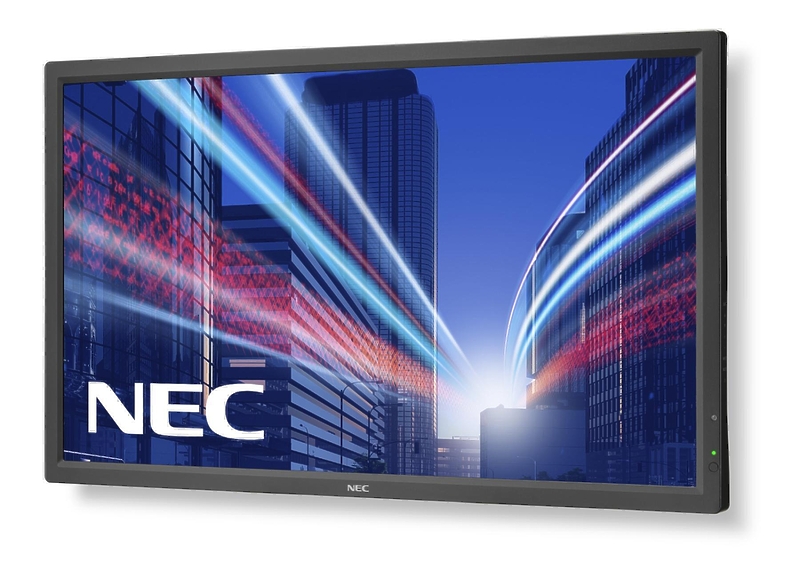 Nec V323-2 артикул 353820SI-1 фото 3