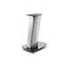 Стойка под акустику Focal Stands Diablo Utopia Black-metal grey