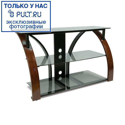 Подставка Bello AVSC-2141 артикул 102469FV-1 фото 4