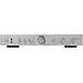 Стереоусилитель Rotel RA-04SE Silver