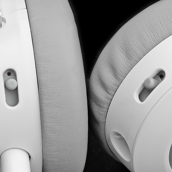 Наушники Beyerdynamic Custom Street white артикул 127334Si-1 фото 6