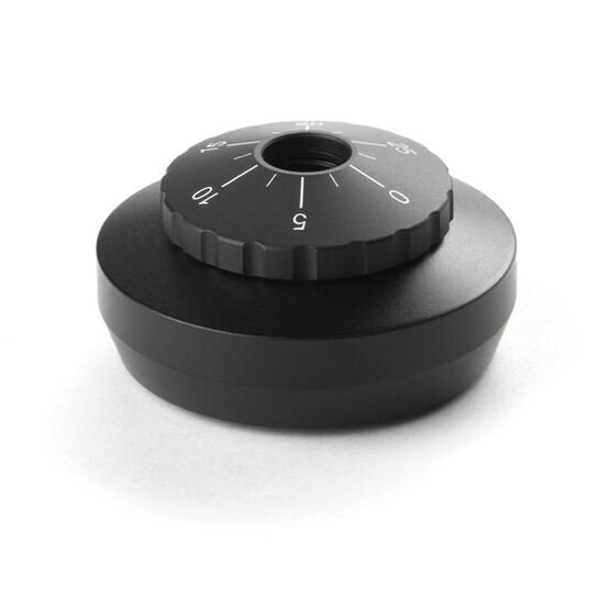 Аксессуар для винила Противовес Pro-Ject Counterweight-49 (51g) артикул 184620Si-1