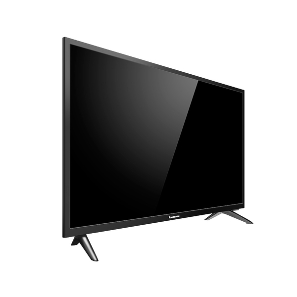 LED телевизор Panasonic TX-24GR300 артикул 200011Si-1 фото 5