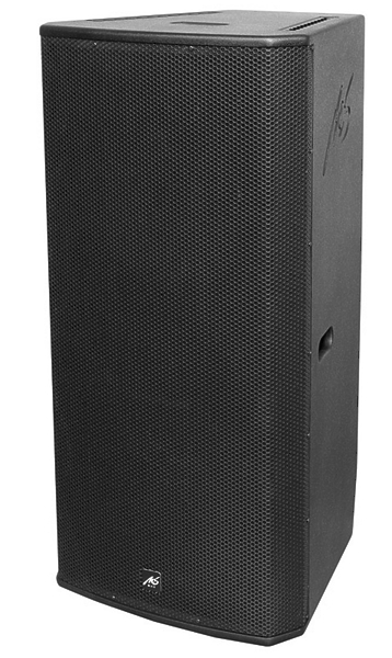 Акустическая система MS-MAX MS225a-II артикул 143177Si-1