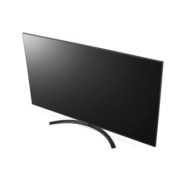 Телевизор LED LG 55UQ81009LC.ADKB артикул 296632Si-1 фото 9