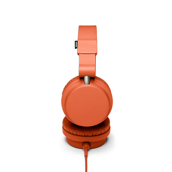 Наушники URBANEARS Zinken indigo артикул 103518Si-1 фото 11