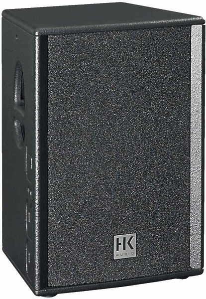 HK Audio PRO 8 A артикул 122215Si-1