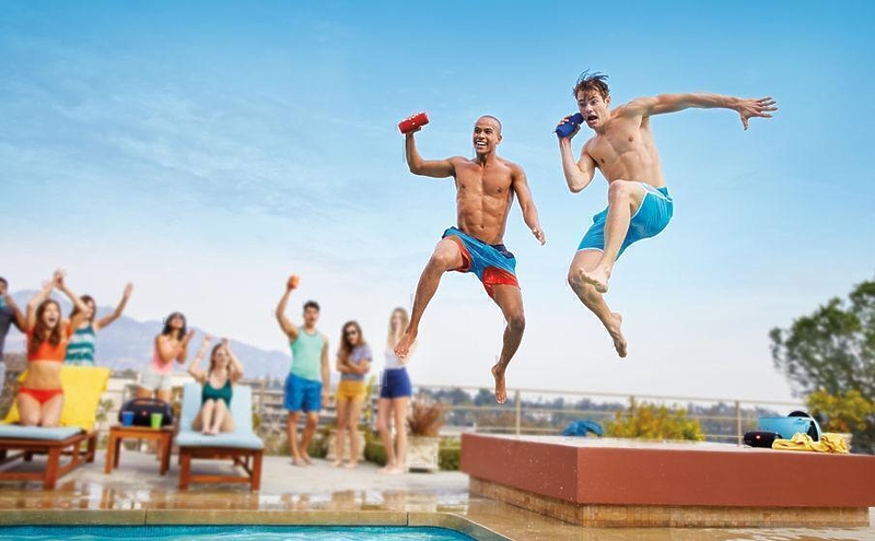 JBL Flip 4 white #5 в «HiFiRussia»