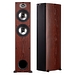 Напольная акустика Polk Audio TSx 330T cherry