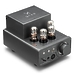 Усилитель для наушников Quad PA-One+ lancaster grey