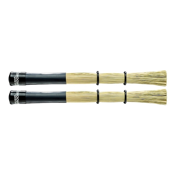 Щетки Promark PMBRM артикул 280804Si-1 фото 4