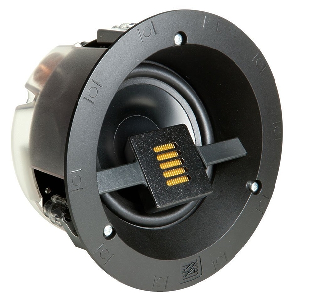 Встраиваемая акустика Niles CM8HD FG01663 артикул 146029Si-1 фото 4