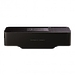 KEF Gravity One black