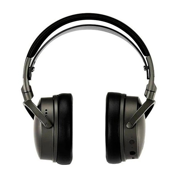 Наушники Audeze Maxwell for XBOX артикул 293558Si-1 фото 3