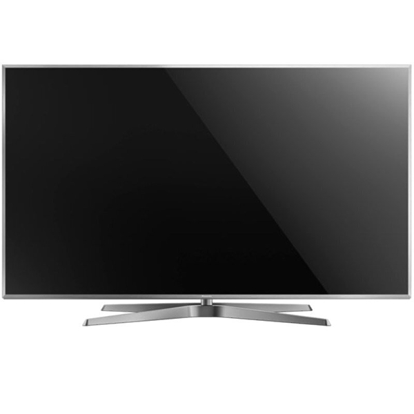LED телевизор Panasonic TX-75FXR780 артикул 181016Si-1