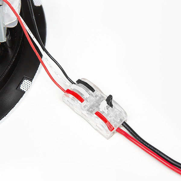 Акустическая система Audac NELO706V/W артикул 314766SI-1 фото 4