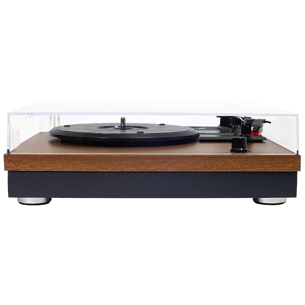 Проигрыватель винила Alive Audio Harmony артикул 284748Si-1 фото 3