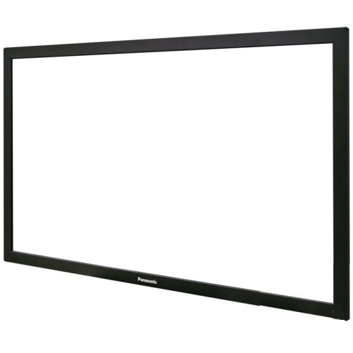 Насадка сенсорная Panasonic TY-TP65P30K артикул 352768FV-1 фото 3